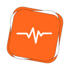 Bridgr Logo